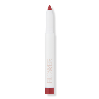 FLOWER Beauty Scribble Stick