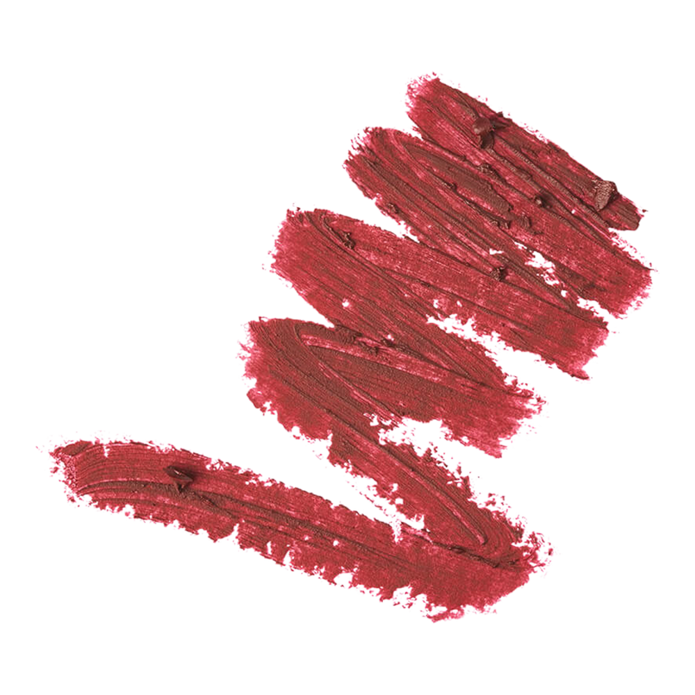 Scribble Stick