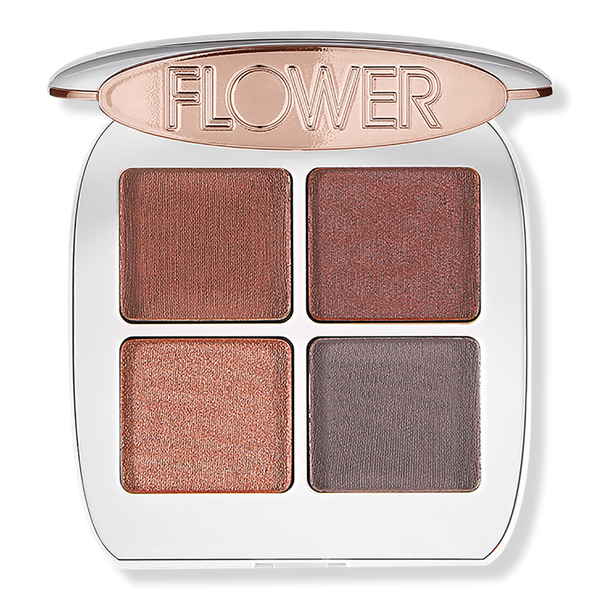 FLOWER Beauty Ulta Beauty