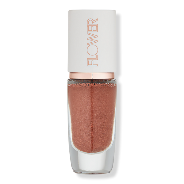 FLOWER Beauty Ulta Beauty