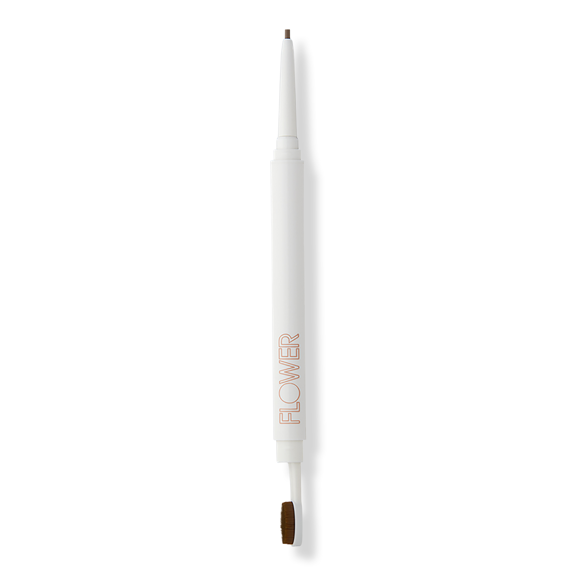 FLOWER Beauty The Skinny Microbrow Pencil #1