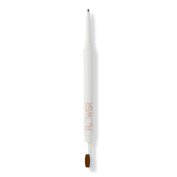 FLOWER Beauty The Skinny Microbrow Pencil #1