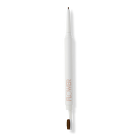 The Skinny Microbrow Pencil