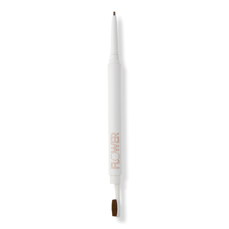 The Skinny Microbrow Pencil - Auburn