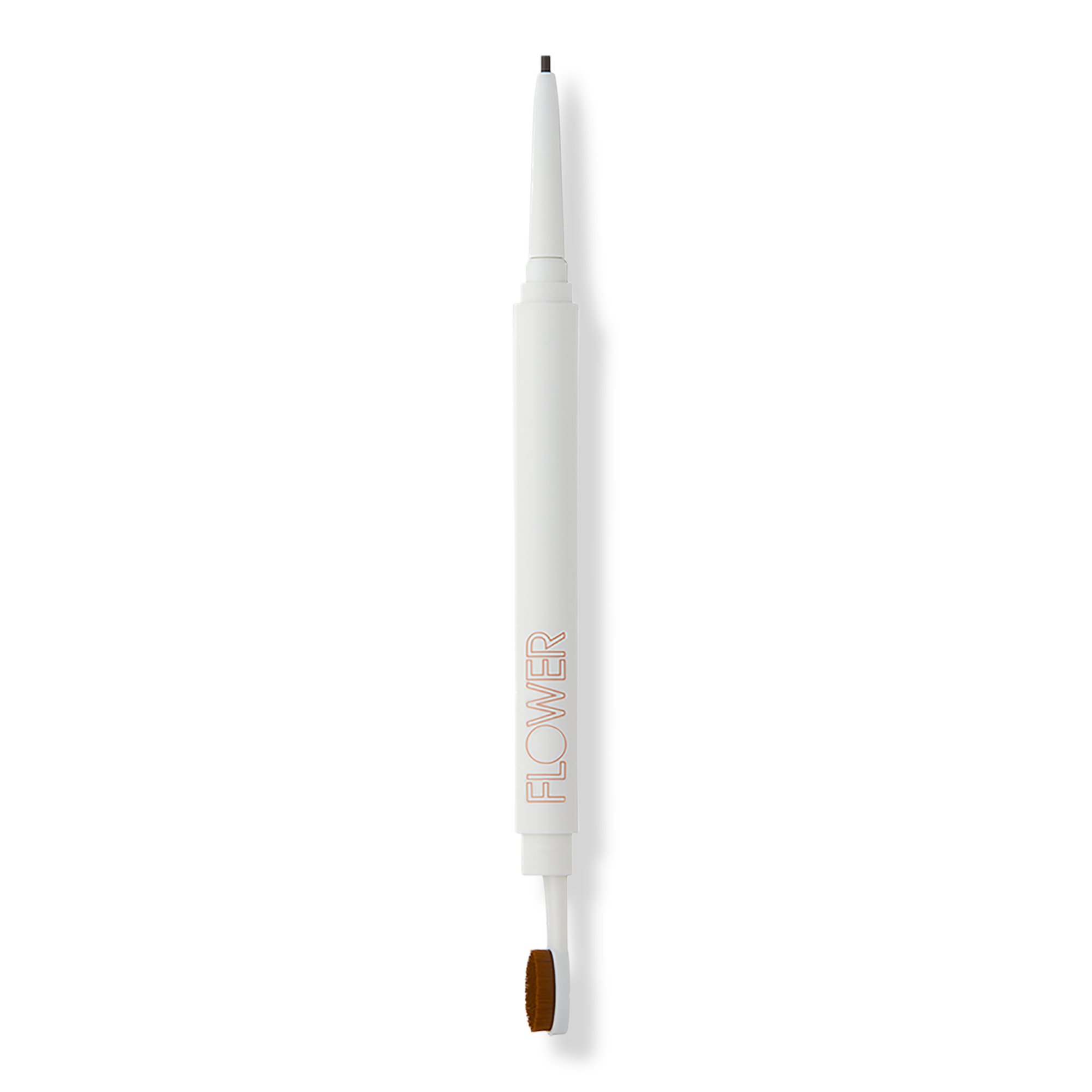 FLOWER Beauty The Skinny Microbrow Pencil #1