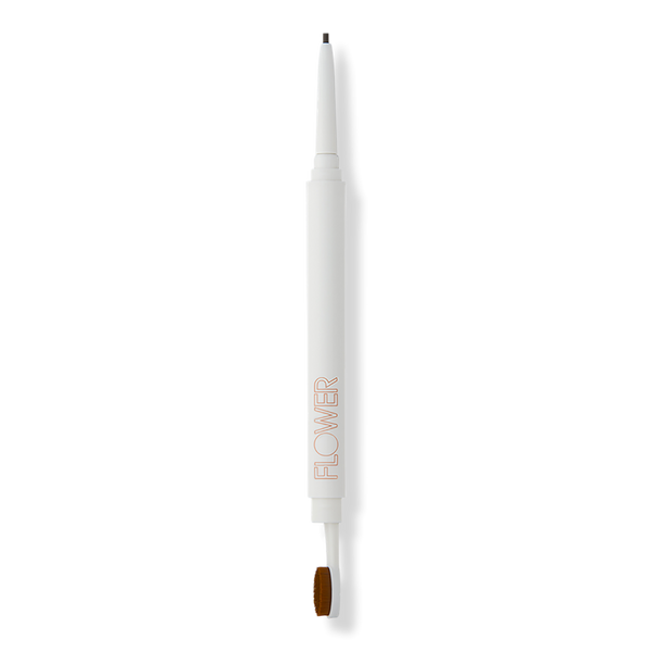 FLOWER Beauty The Skinny Microbrow Pencil #1