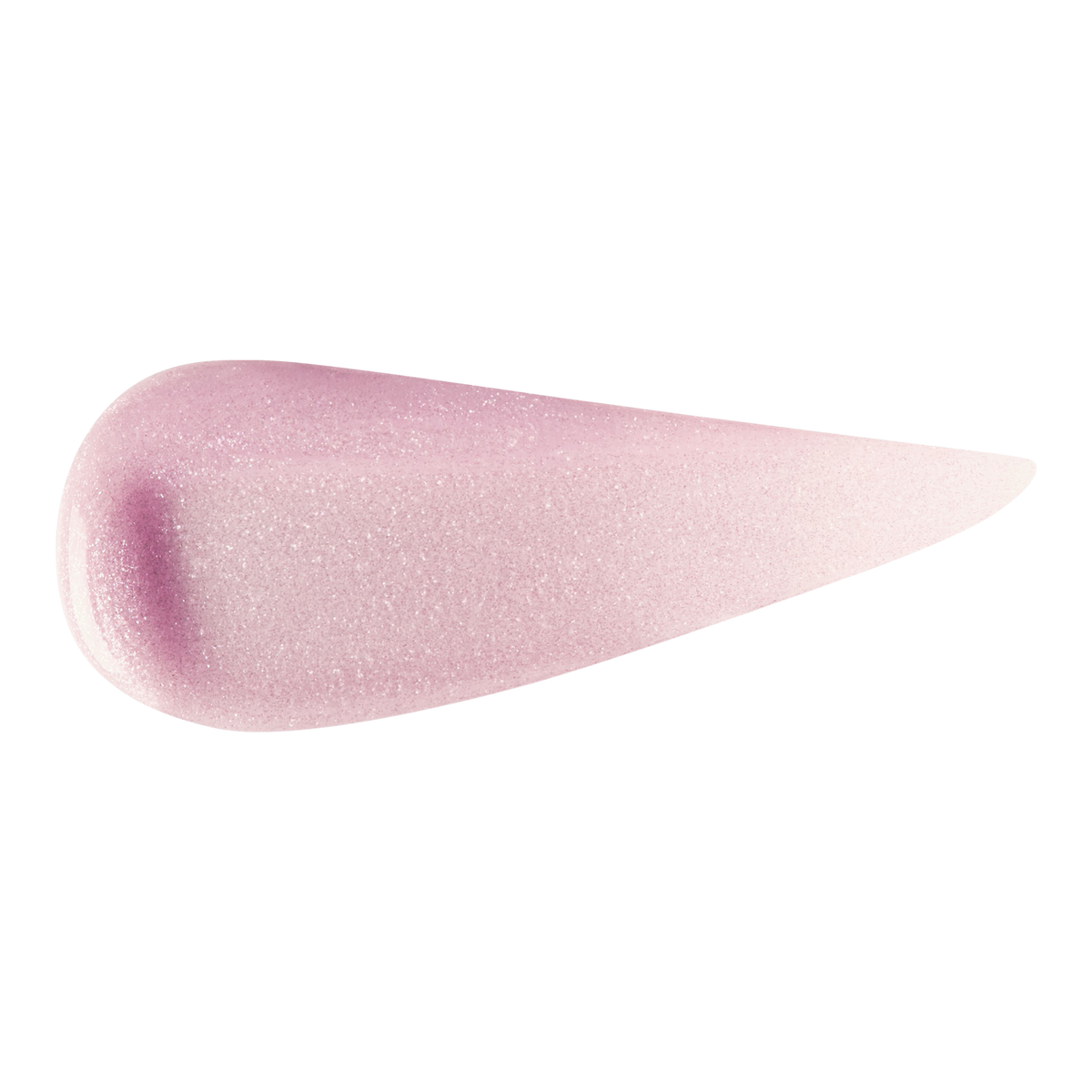 3D Hydra Lipgloss