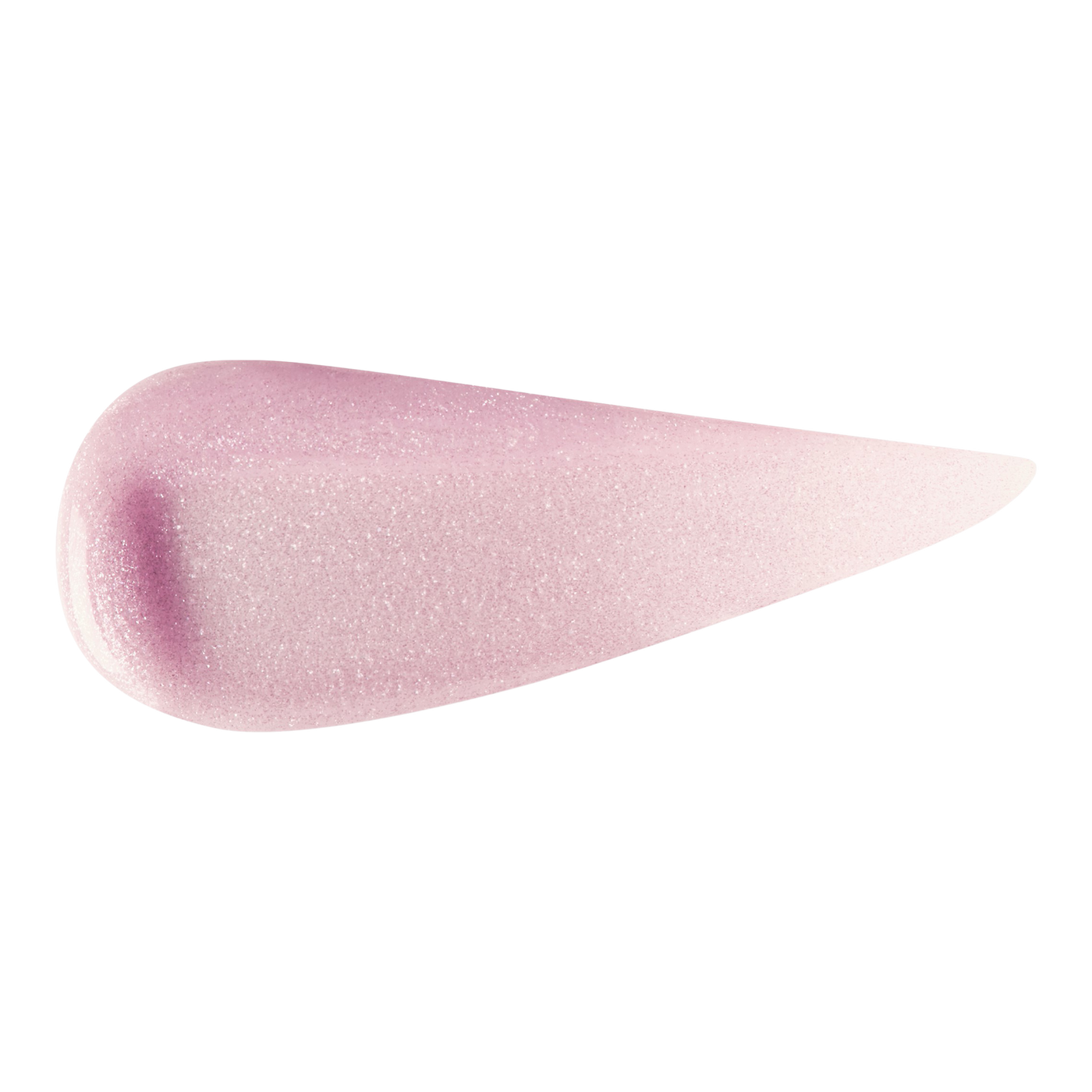 3D Hydra Lipgloss