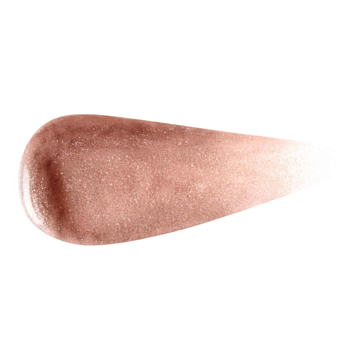 3D Hydra Lipgloss
