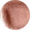 018