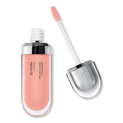 KIKO Milano 3D Hydra Lipgloss