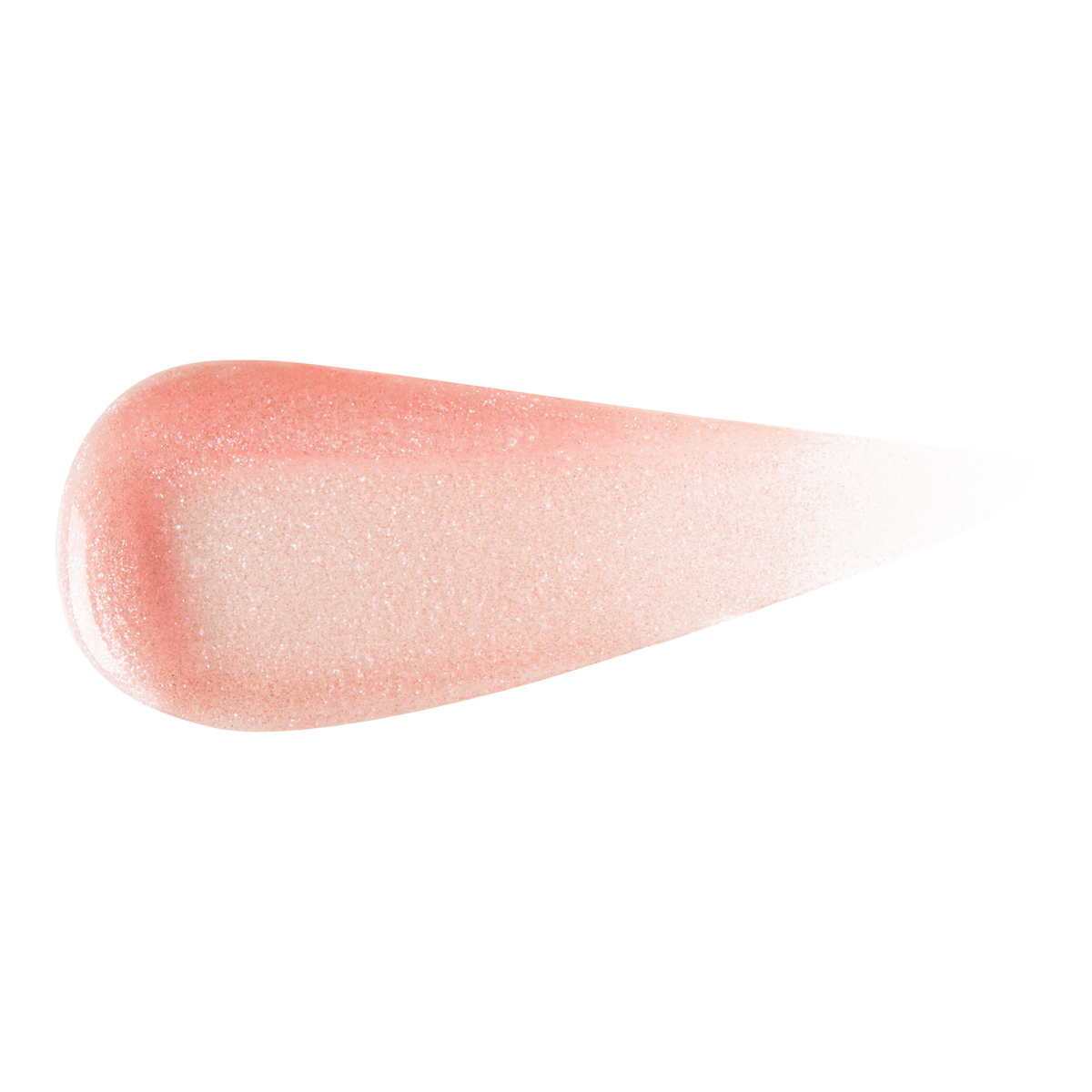 3D Hydra Lipgloss