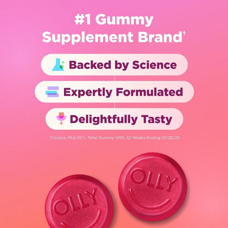 funky mommy glutathione soap review DERMAID, DERMAID Tawas + Aloe Vera 90g Truly Free Review and Promo
