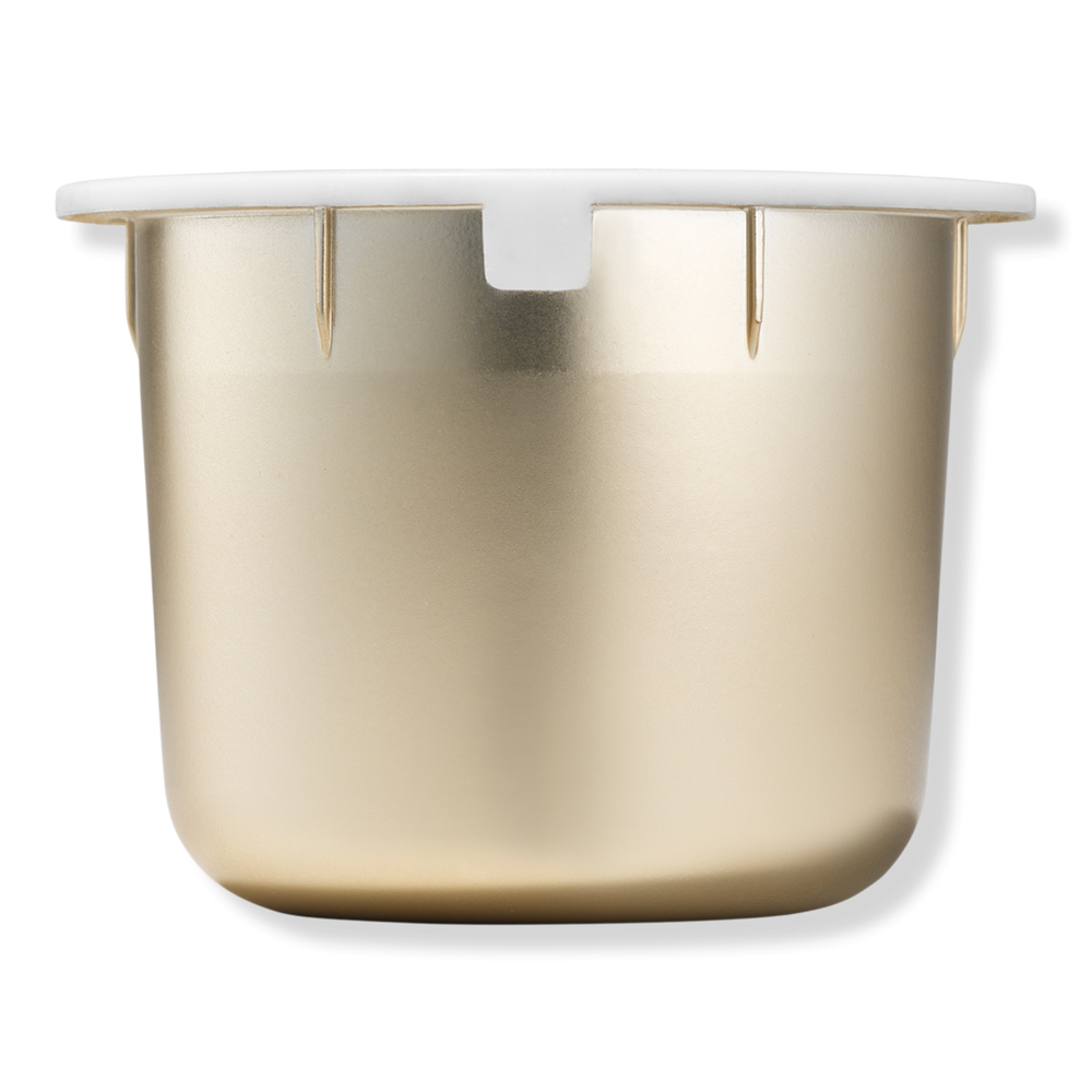 Estée Lauder Revitalizing Supreme+ Youth Power Cream Moisturizer - 2.5 oz Refill