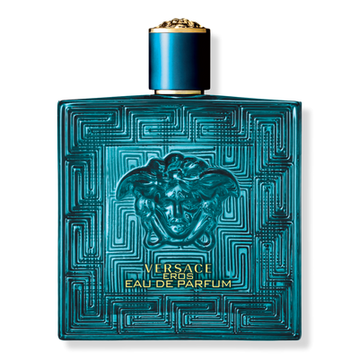 Versace Eros Eau de Parfum