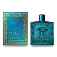 Versace - 6.7 oz Eros Eau de Parfum | Ulta Beauty