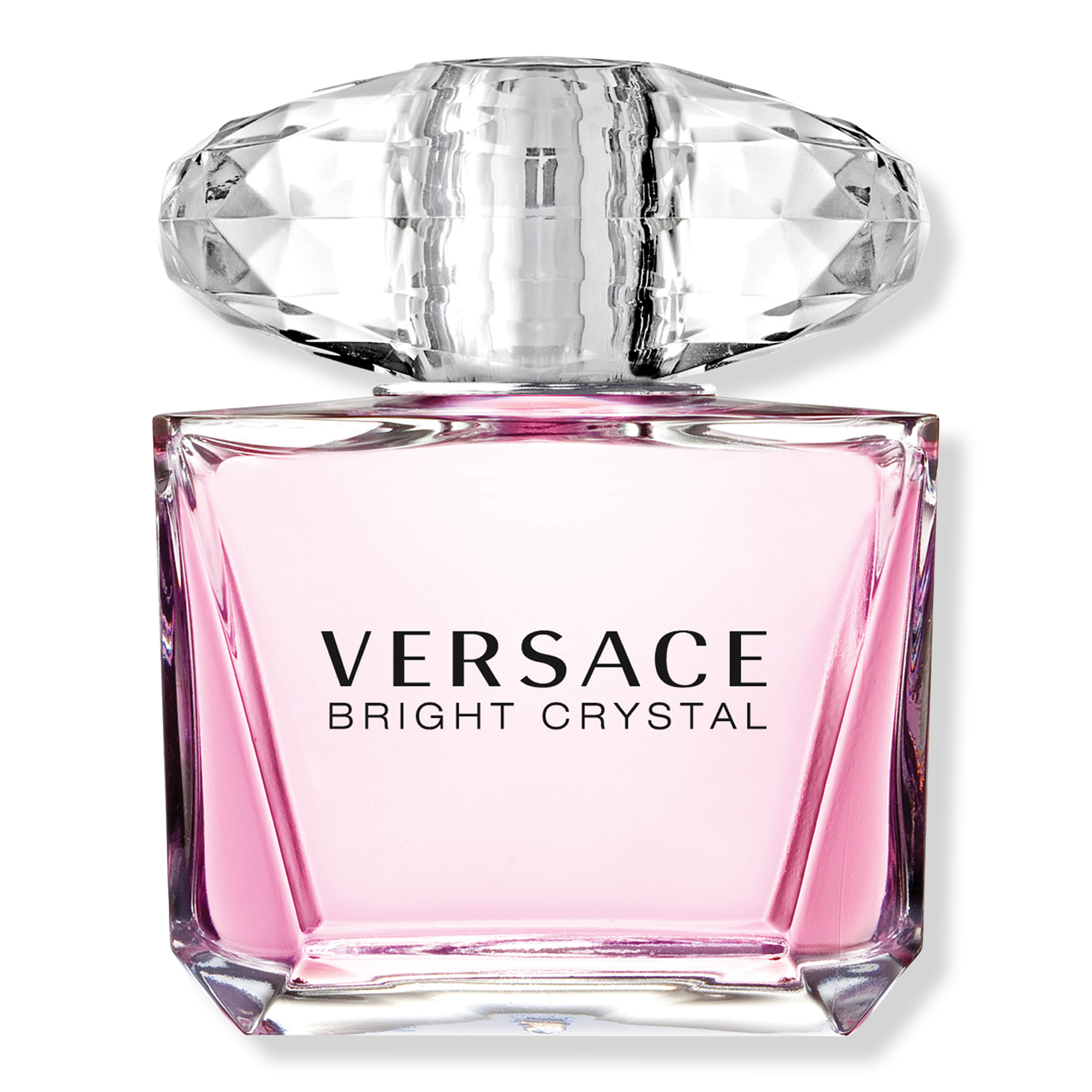 Versace Bright Crystal Eau de Toilette #1