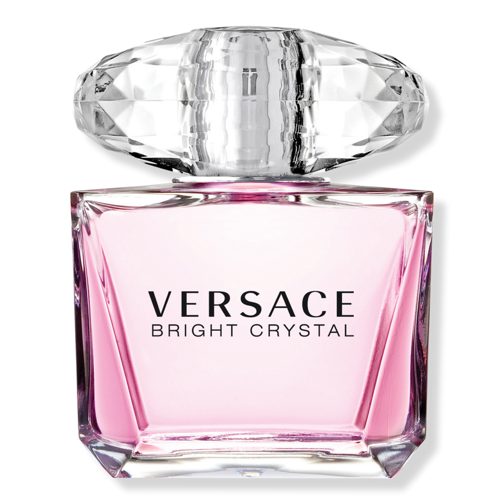 Nina Fantasy Nina Ricci Perfume Oil for women (Generic Perfumes) by www.