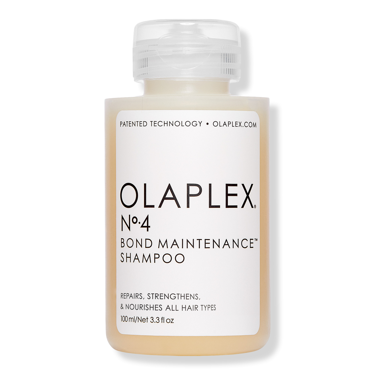 Olaplex Traveling Stylist Kit store 30 apps