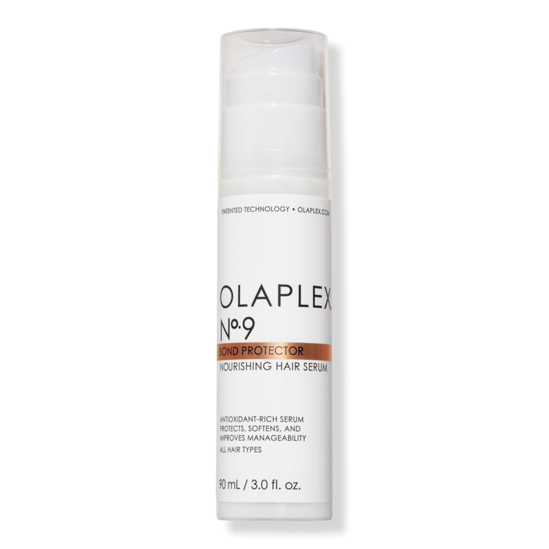 OLAPLEX - No.6 Bond Smoother Frizz Control Styling Hair