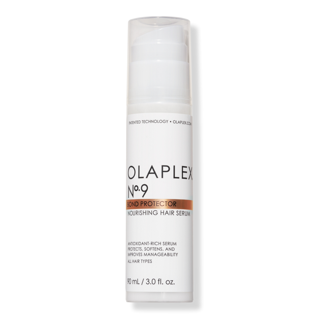 No.9 Bond Protector Nourishing Hair Serum - OLAPLEX