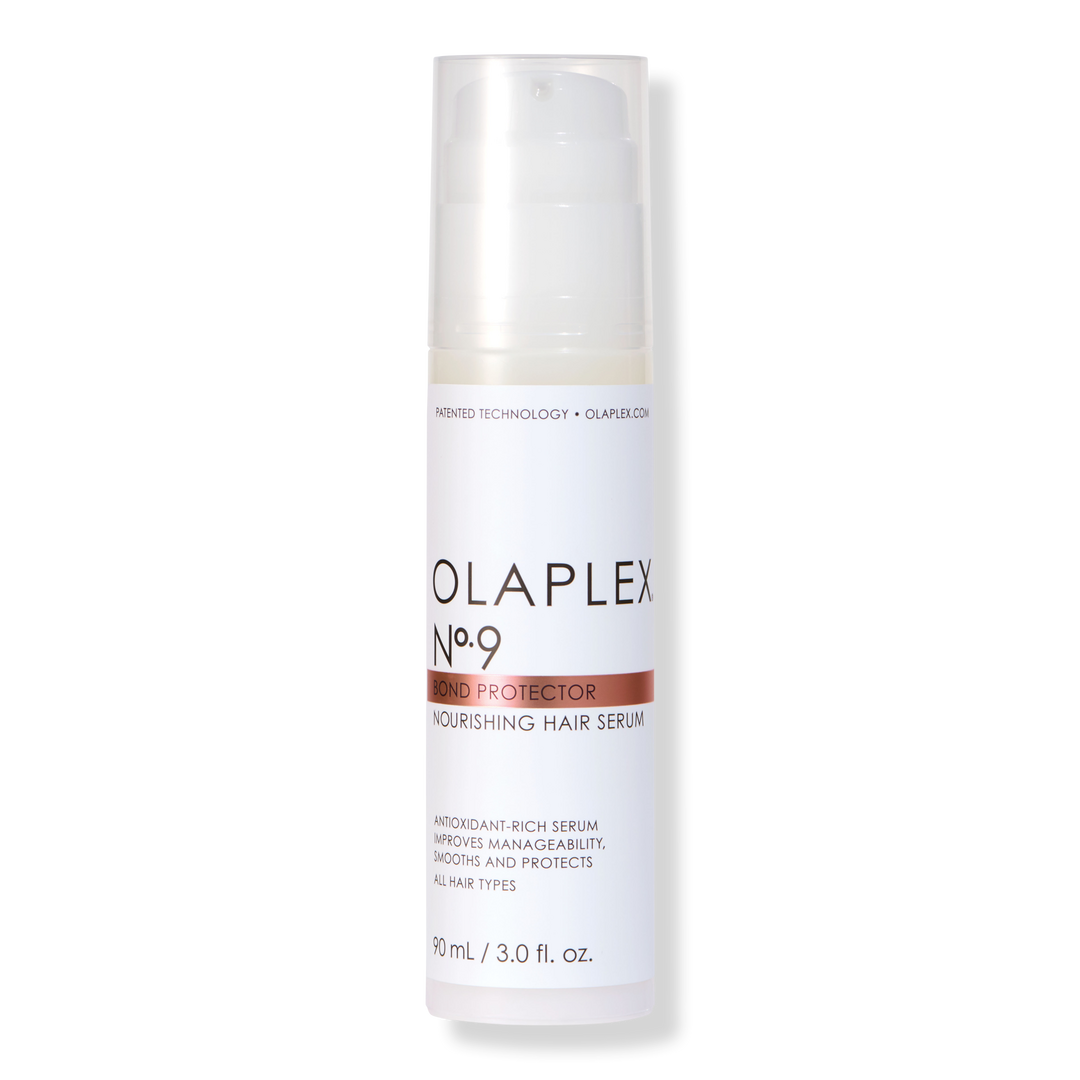 OLAPLEX No.9 Bond Protector Nourishing Hair Serum #1