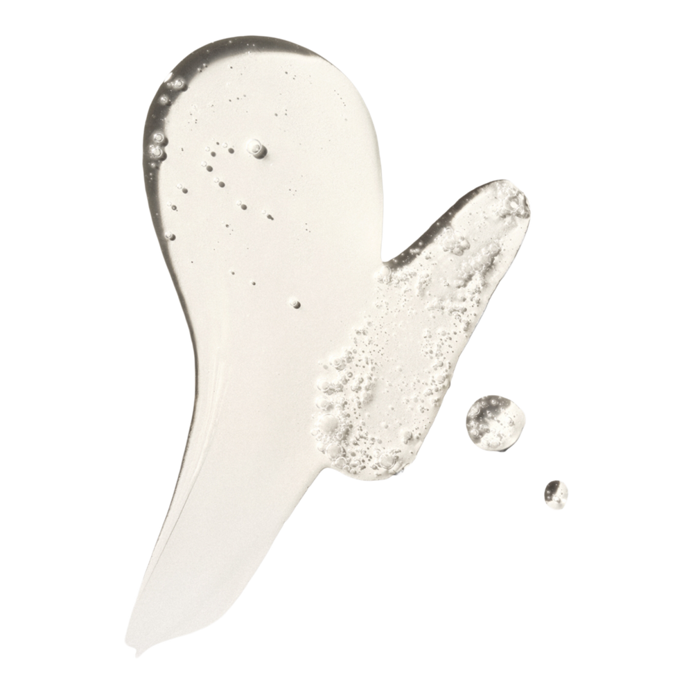 No.9 Bond Protector Nourishing Hair Serum