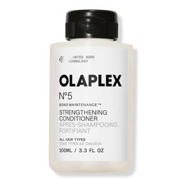 OLAPLEX No.5 Bond Maintenance Strengthening, Moisturizing Hair Repair Conditioner
