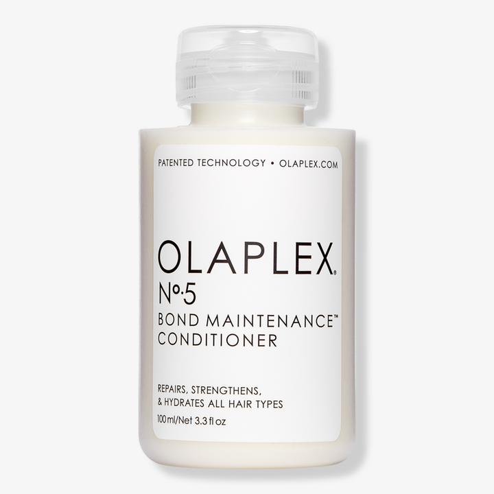 Travel Size No.4 Bond Maintenance Shampoo - OLAPLEX