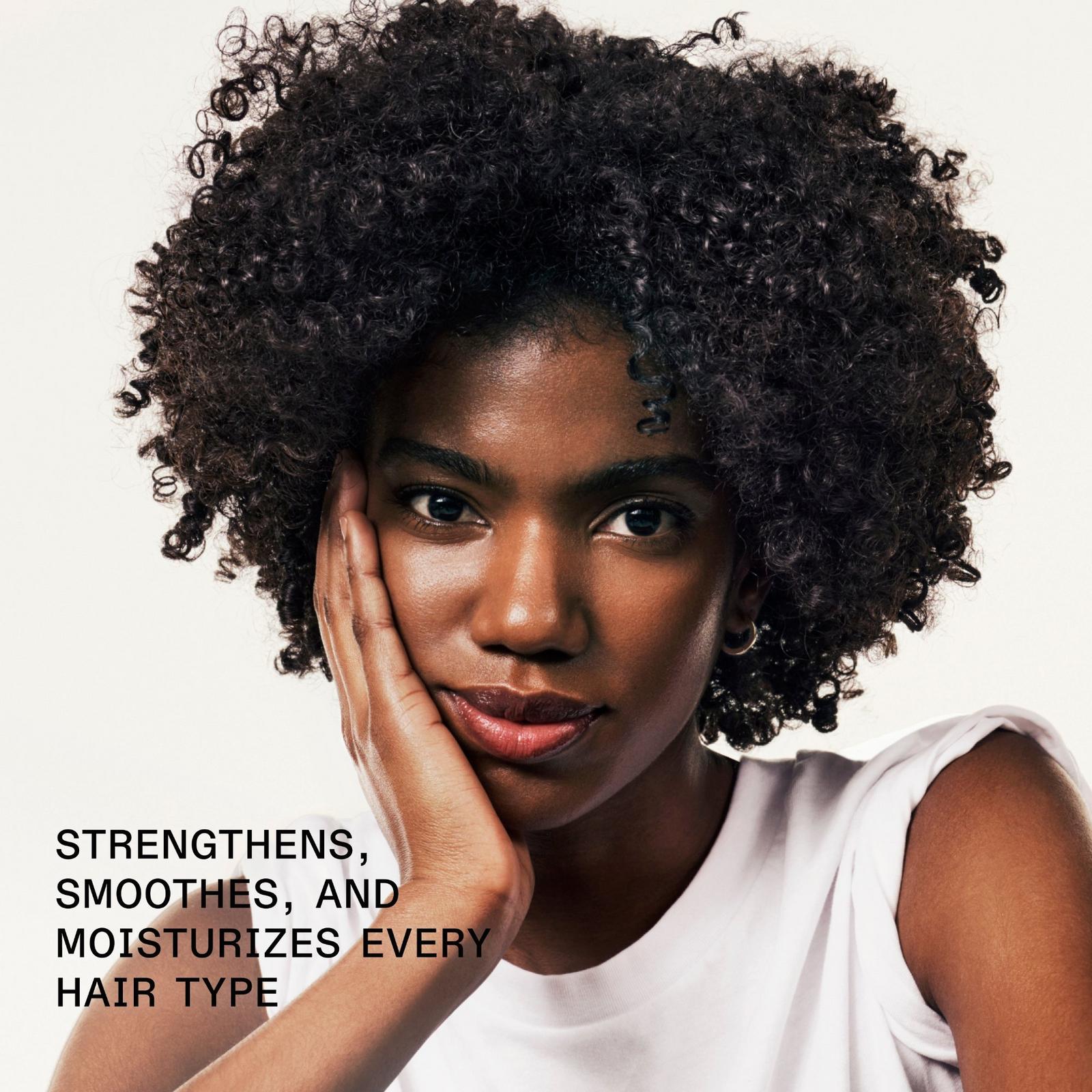 Travel Size No.5 Bond Maintenance Conditioner