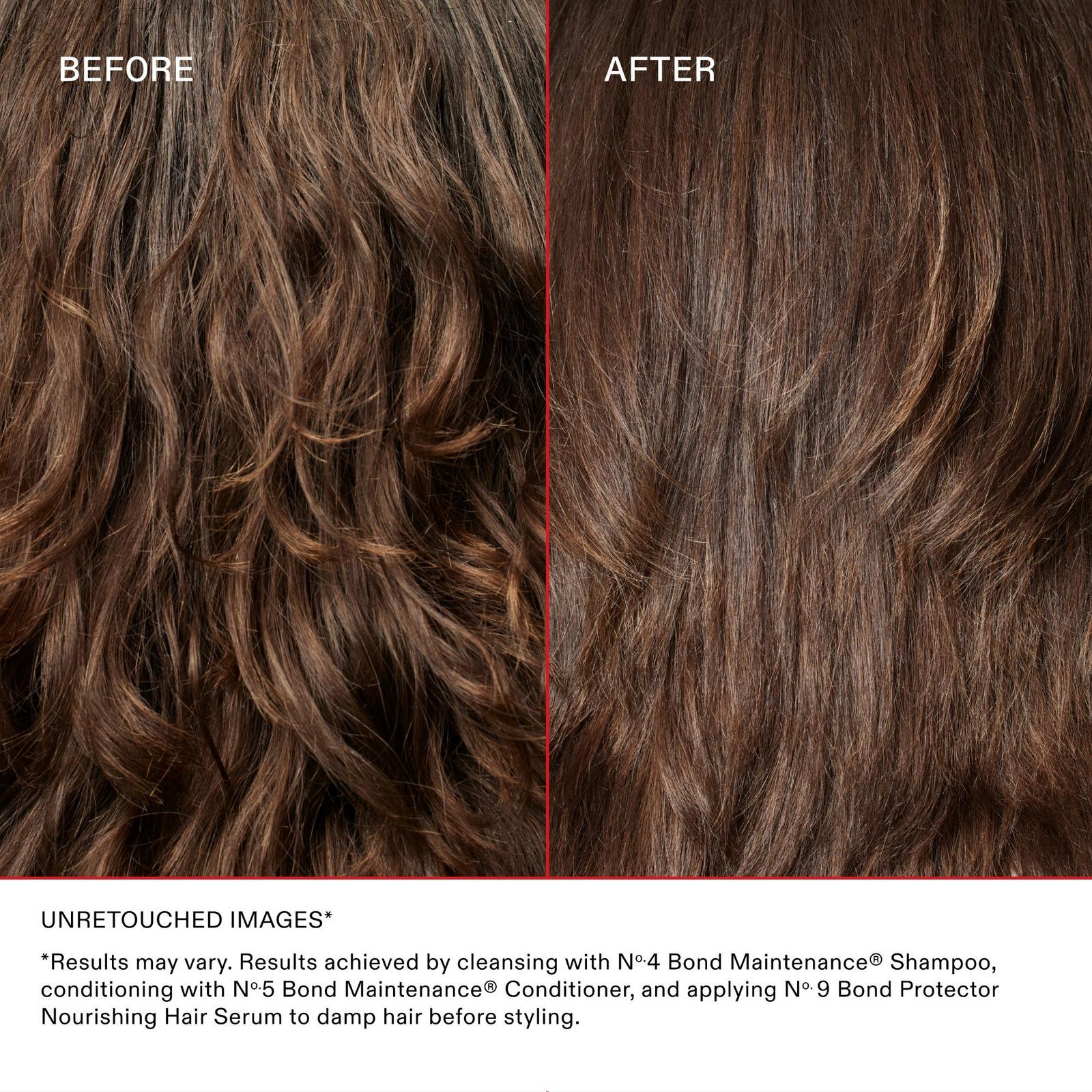 Travel Size No.5 Bond Maintenance Conditioner