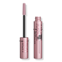 Maybelline Lash Sensational Sky High Mascara - True Brown