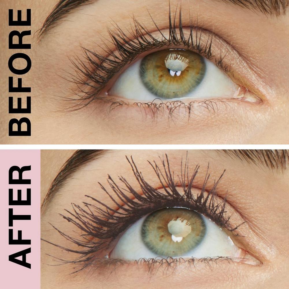 Lash Sensational Sky High Mascara