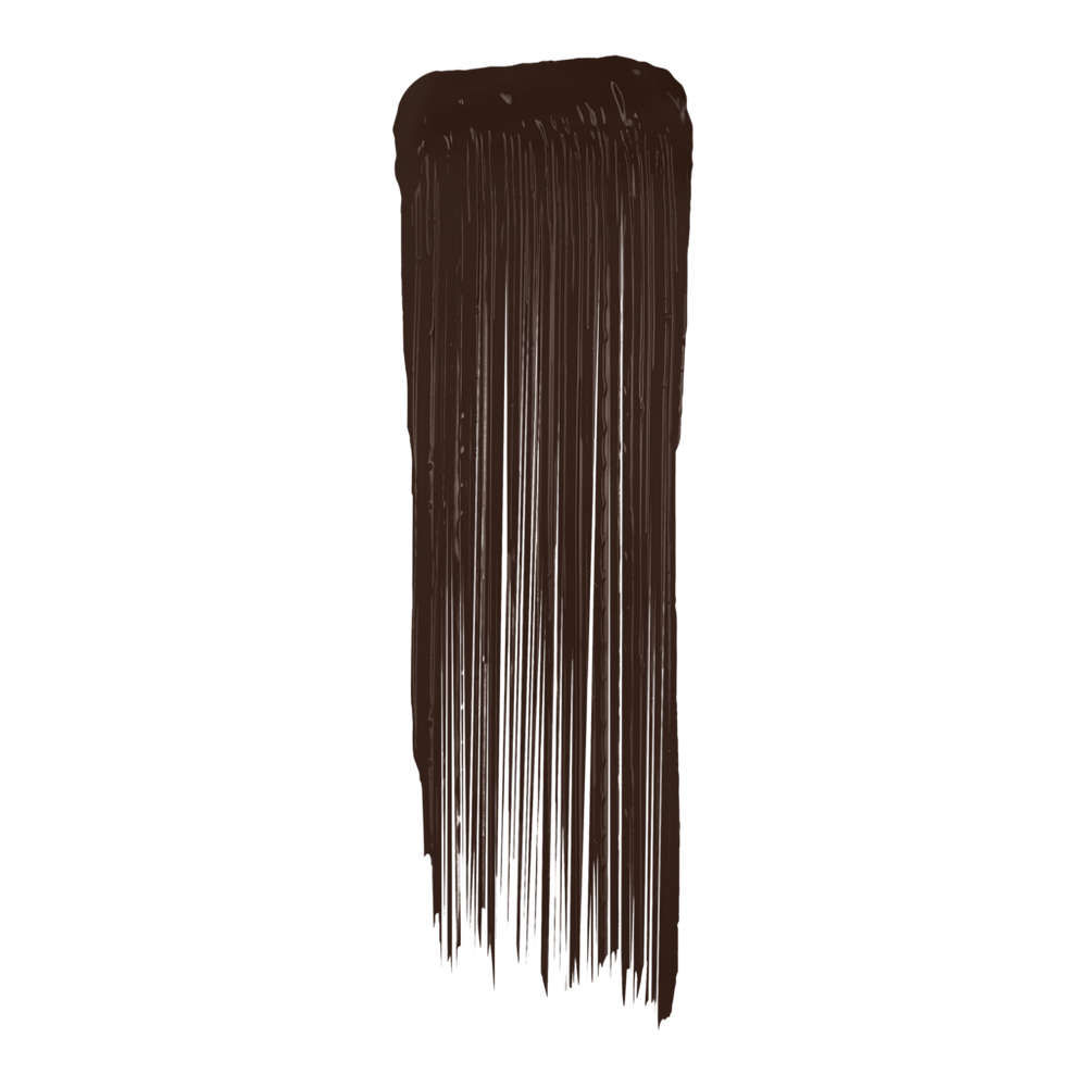 Lash Sensational Sky High Mascara