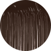 True Brown