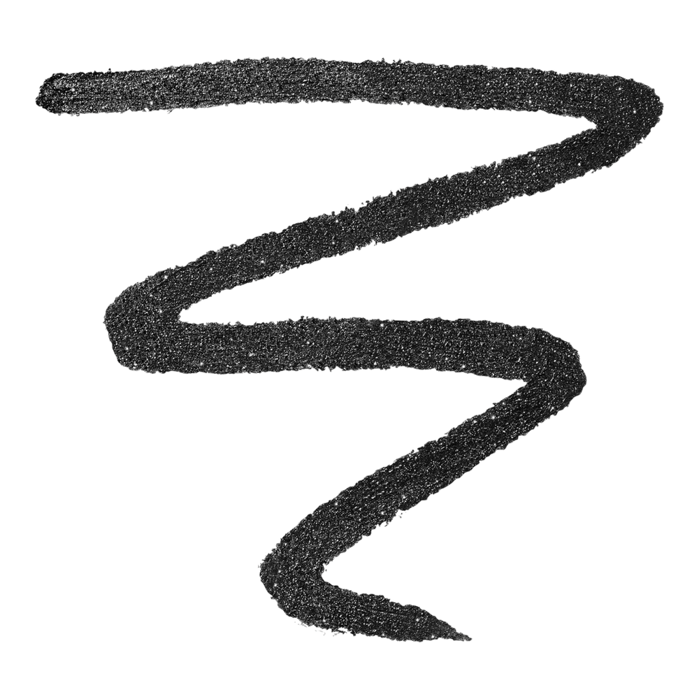 TattooStudio Gel Pencil Eyeliner