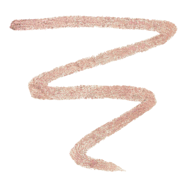 Maybelline Tattoo Studio Sharpenable Gel Pencil Eyeliner #2
