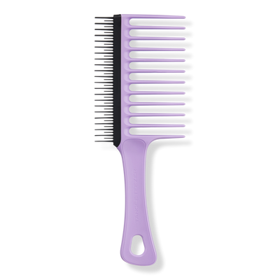 Tangle Teezer The Wide Tooth Dual Sided Comb