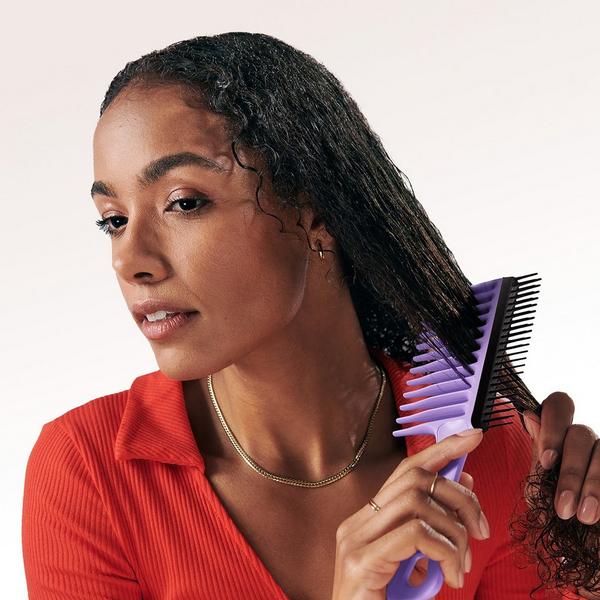 Tangle Teezer The Wide Tooth Dual Sided Comb #7