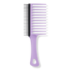 Purple Passion