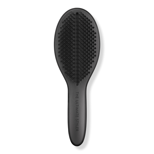 Tangle Teezer Ultimate Black Single