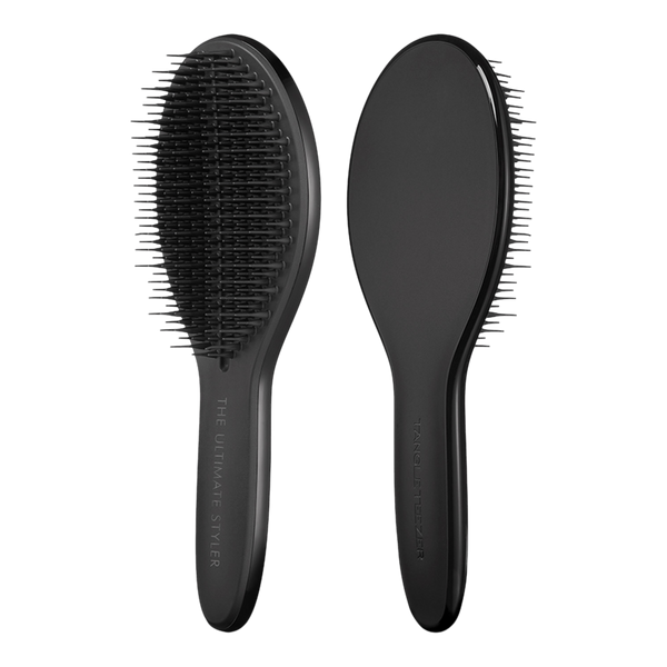 Tangle Teezer The Ultimate Styler #2