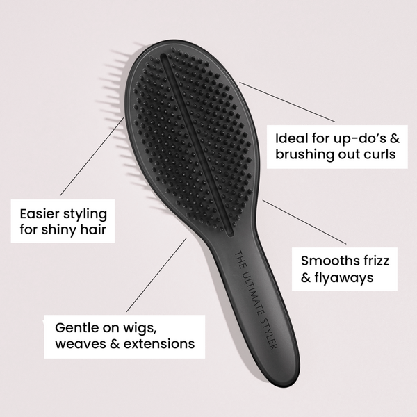 Tangle Teezer The Ultimate Styler #3