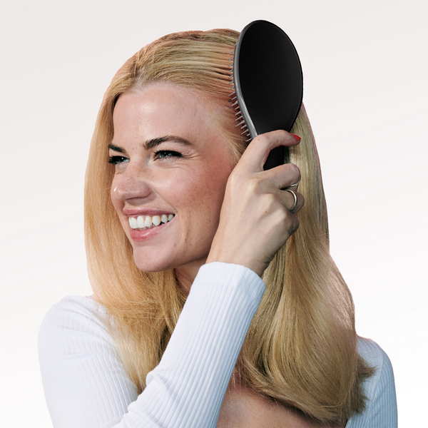 Tangle Teezer The Ultimate Styler #7