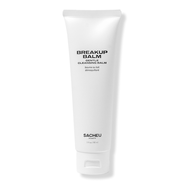 Clean it Zero Brightening Cleansing Balm Banila Co Ulta Beauty