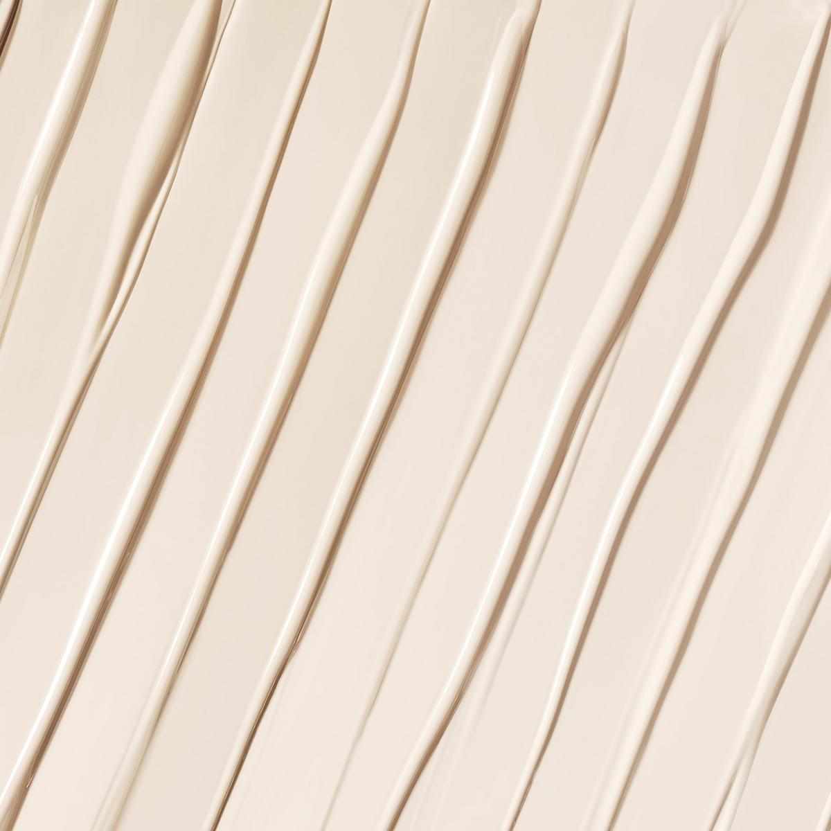 CC+ Nude Glow Lightweight Foundation + Glow Serum with SPF 40
