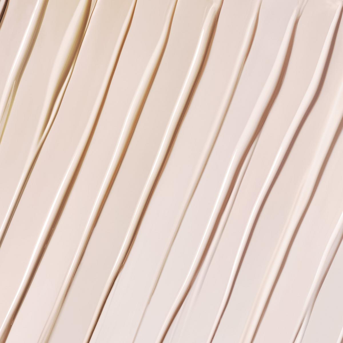 CC+ Nude Glow Lightweight Foundation + Glow Serum with SPF 40