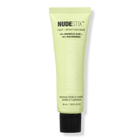 NUDESKIN Tight + Bright Face Mask