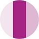 Broadway & Prince St Shadow Blocks Eyeshadow Palette