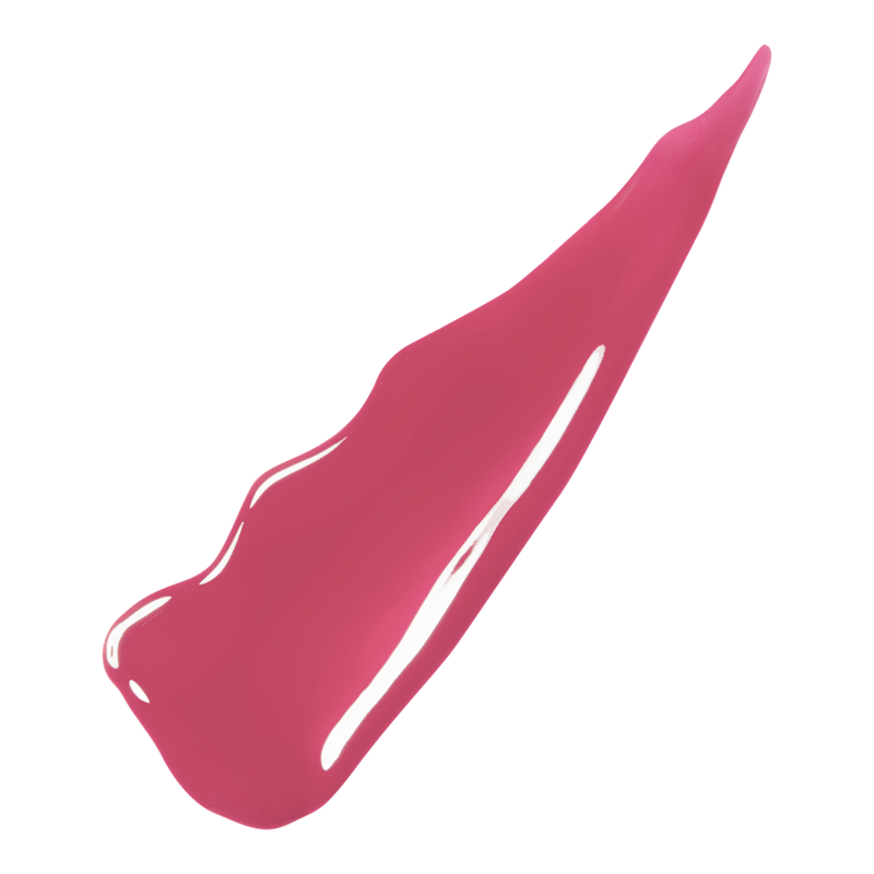 Super Stay Vinyl Ink Liquid Lipcolor